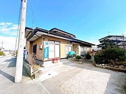 物件画像 東村山郡山辺町大字山辺　戸建て