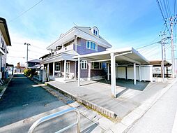 物件画像 山形市大字漆山　戸建て