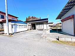 物件画像 上山市高松　戸建て