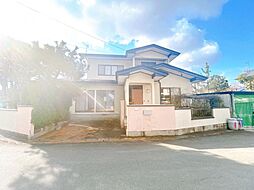 物件画像 山形市双月町　戸建て