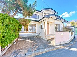 物件画像 山形市双月町　戸建て