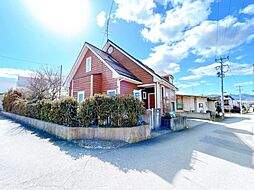 物件画像 山形市蔵王半郷字岡田　戸建て