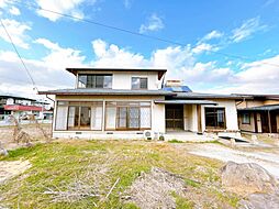 物件画像 山形市伊達城3丁目　戸建て