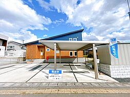 物件画像 山形市みはらしの丘3丁目 戸建て