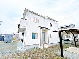 物件画像 天童市大字乱川 戸建て