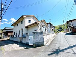 山形市高原町 戸建て