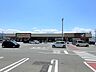 周辺：【周辺環境】ヨークベニマル神町店様まで2600ｍ（徒歩約33分） 2540m