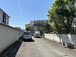 物件画像 米沢市通町8丁目　戸建て