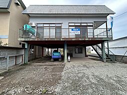 物件画像 米沢市松が岬3丁目　戸建て