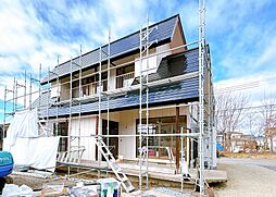 物件画像 米沢市万世町桑山　戸建て