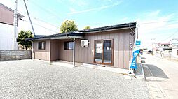 物件画像 米沢市太田町5丁目　戸建て