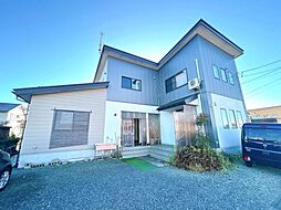 物件画像 東置賜郡高畠町大字福沢　戸建て