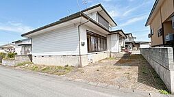 物件画像 米沢市太田町四丁目 戸建て
