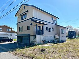 物件画像 米沢市三沢 戸建て