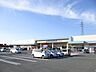 周辺：ヤマザワ堀川町店様まで300ｍ（徒歩4分/車1分）駐車場も広く、生鮮品から日用品まで揃っていて便利です。