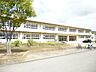周辺：米沢市立愛宕小学校 愛宕小学校まで約700ｍ（徒歩約9分）