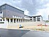 周辺：米沢市立南西中学校 南西中学校まで約1300ｍ（徒歩約17分）
