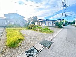 物件画像 南陽市椚塚 土地