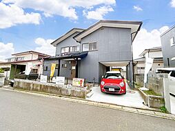 物件画像 塩竈市青葉ケ丘　戸建て