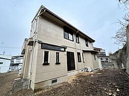 物件画像 塩竈市袖野田町　戸建て