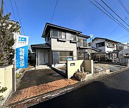 物件画像 仙台市泉区館1丁目　戸建て