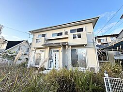 物件画像 宮城郡利府町しらかし台3丁目　戸建て