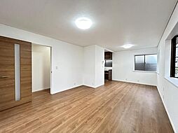 物件画像 仙台市青葉区中山台4丁目7-11