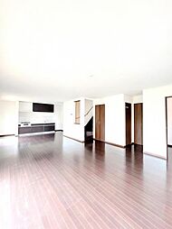 物件画像 仙台市青葉区みやぎ台5丁目14-14