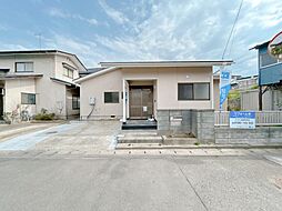 物件画像 宮城郡七ヶ浜町遠山3丁目　戸建て