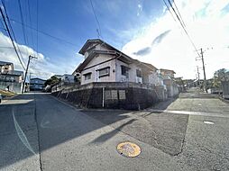 物件画像 塩竈市字庚塚　戸建て