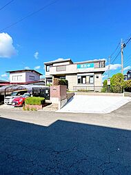 物件画像 富谷市鷹乃杜4丁目　戸建て