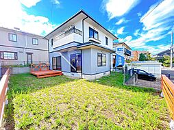 物件画像 富谷市成田4丁目 戸建て