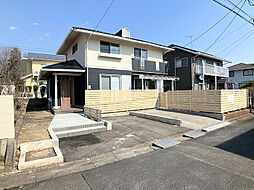 物件画像 仙台市泉区住吉台東1丁目5-12
