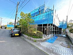 物件画像 宮城郡七ヶ浜町汐見台6丁目2-27