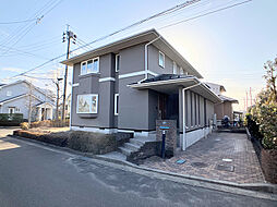 物件画像 仙台市泉区桂4丁目20-14