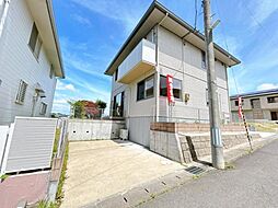 物件画像 仙台市青葉区水の森3丁目38-43