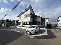 物件画像 仙台市青葉区貝ケ森1丁目　戸建て