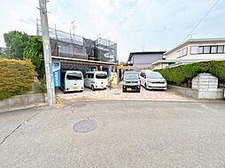 物件画像 富谷市ひより台2丁目　戸建て