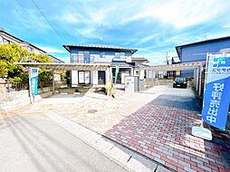物件画像 富谷市ひより台2丁目　戸建て