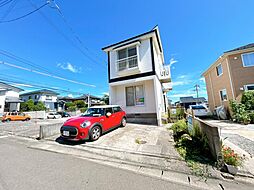 物件画像 仙台市泉区南光台東1丁目　戸建て