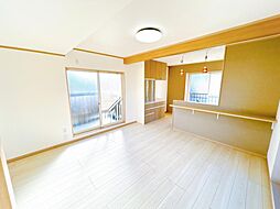 物件画像 仙台市泉区南光台東1丁目 戸建て