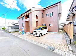 物件画像 仙台市青葉区滝道 戸建て