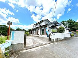 物件画像 仙台市泉区加茂4丁目　戸建て