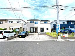 物件画像 塩竈市杉の入3丁目　戸建て