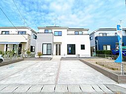 物件画像 塩竈市杉の入3丁目　戸建て