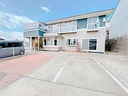 物件画像 仙台市泉区天神沢1丁目　戸建て