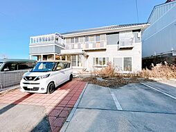 物件画像 仙台市泉区天神沢1丁目　戸建て