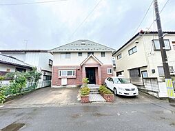 物件画像 仙台市若林区沖野7丁目　戸建て