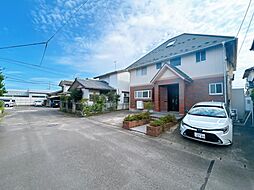 物件画像 仙台市若林区沖野7丁目 戸建て