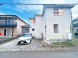 物件画像 仙台市若林区霞目2丁目　戸建て